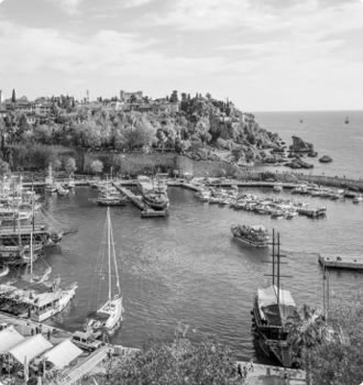 Please add «Thumbnail» image to geoname